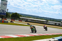 donington-no-limits-trackday;donington-park-photographs;donington-trackday-photographs;no-limits-trackdays;peter-wileman-photography;trackday-digital-images;trackday-photos